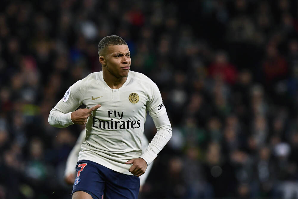 超火的小吃配方，这些做法能让你赢得街头生意！